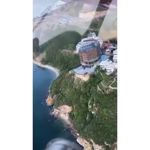 Mudanya Huzur - Yaşlı Bakımevi 3