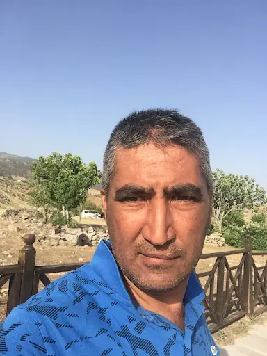 Menderes Pilates 3