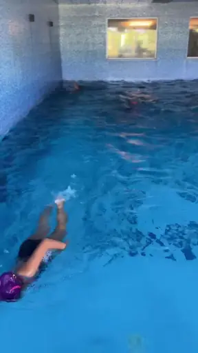 Anatolia Spa 3