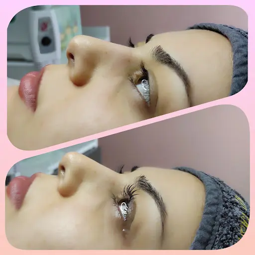 TuğbAcr Güzellik Salonu 4