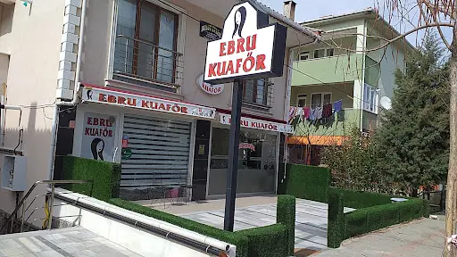 Ebru Kuaför 2