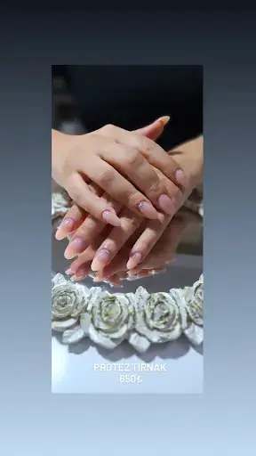 Sun beauty center
