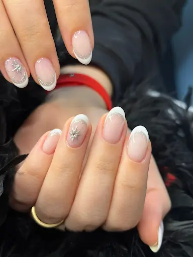 DEMET Güzellik ve Bakım Salonu