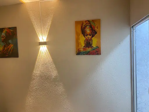 Lavina Spa