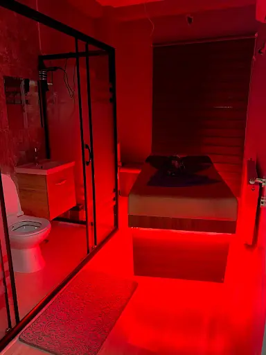 BATMAN TUANNA SPA MASAJ SALONU 2