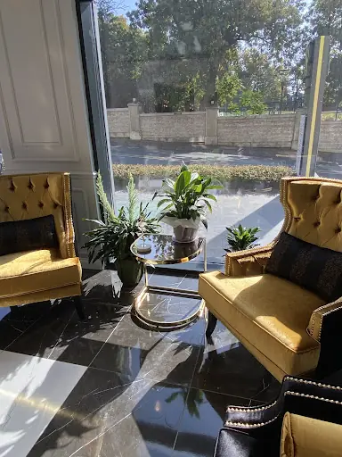Suna Dumankaya Çamlıca 3