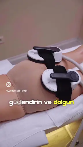 Estee Pure Beauty 3