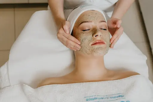 Gökçe Çetin Vip Beauty 3
