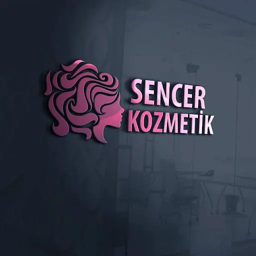 Sencer Kozmetik