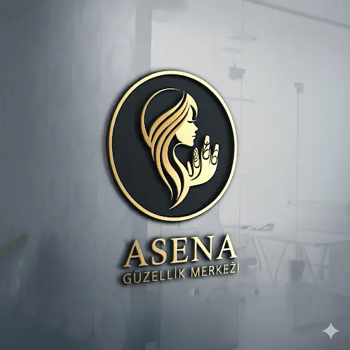 Asena güzellik merkezi 2