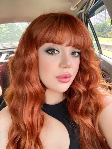 Burcu Saç Tasarım – Kuaför, Bağcılar, İstanbul (3. fotoğraf)