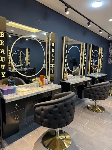 Memo Friseur 4