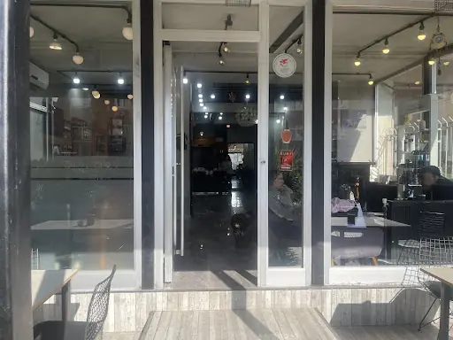 Kent Kuaför Fatih Kartal – Gelin Kuaförü, İstanbul (4. fotoğraf)