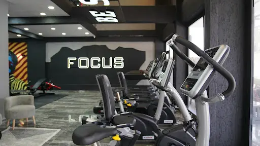 MooiFit Bilecik 2