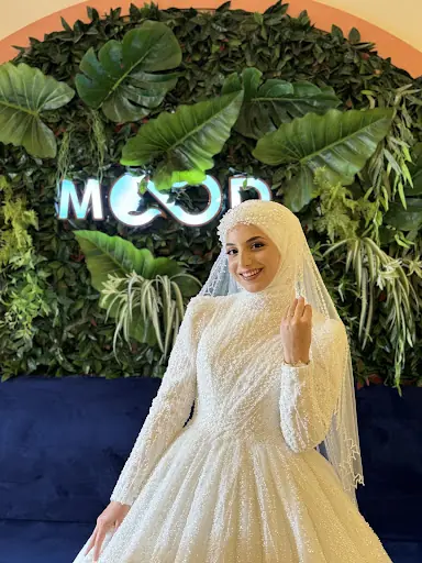 Mood Alanya Kuaför ve Güzellik Salonu 4