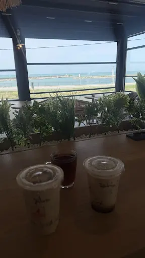 Coffee Kangoo Türkeli 3