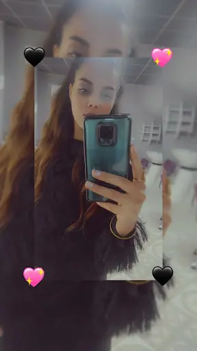 Azize kuaför 3