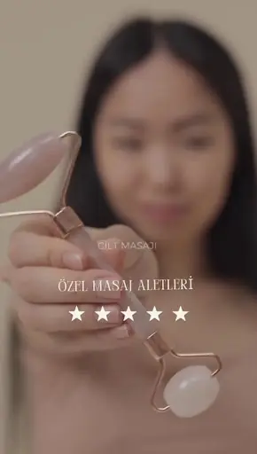 Lilith Güzellik Salonu Lazer Epilasyon 3