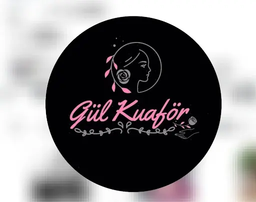 Gül kuaför 4