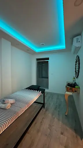 İskenderun Masaj Salonu - Armonia Masaj & Spa