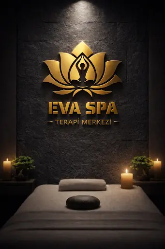 Eva Spa Terapi Merkezi 2