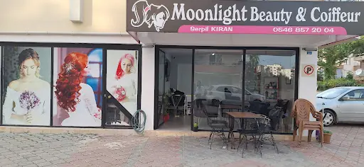 moonlight beauty coiffuer 4