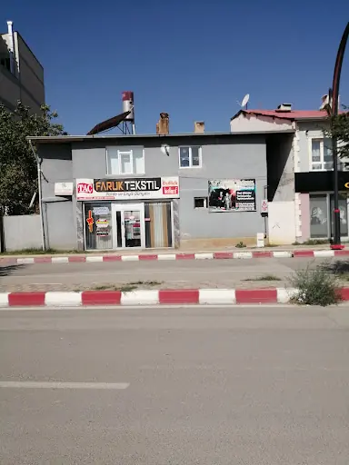 Saloon Ala Güzellik Salonu&Kuaför Hizmetleri 2