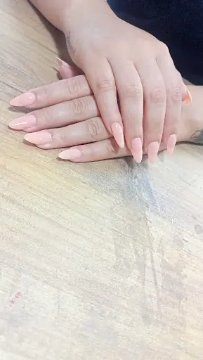 Naz Beauty Center
