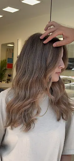 ZEN HAIR REPAIR 4