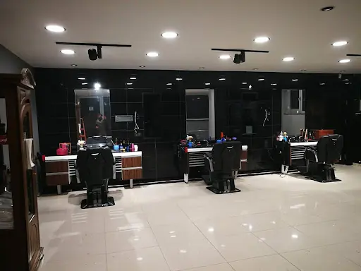 SALON ZİYA 2