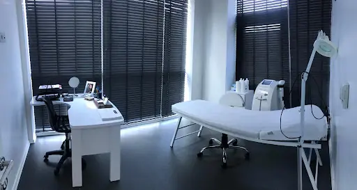 Aslım Yalçın Beauty Clinic – Diğer (Güzellik), İstanbul