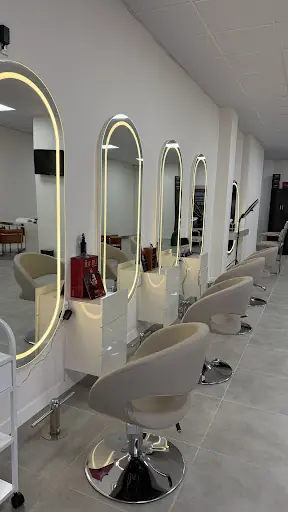 LADY KOKA BEAUTY CENTER