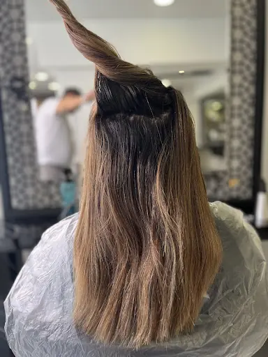 Salon Ay Hair&Beauty Center 2