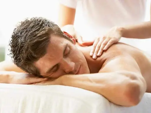 mersin masaj ve spa kumsal 2 güzellik salonu 2