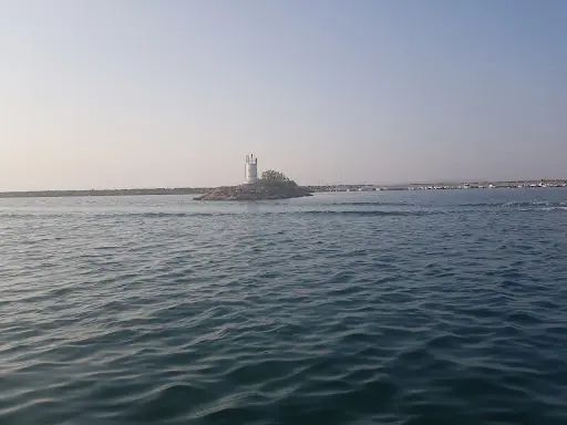 Enez Limanı