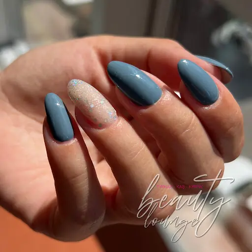 Beauty Lounge Samsun 4