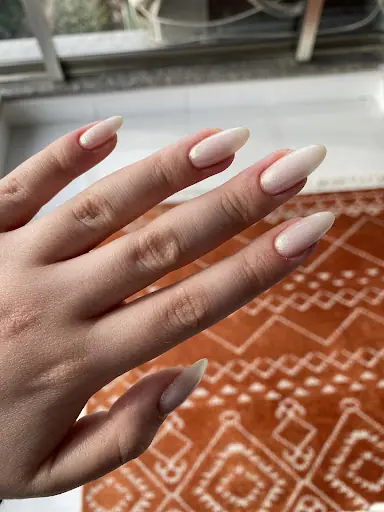 Neslihan Beşer Beauty Studio Tekirdağ Güzellik Merkezi 4