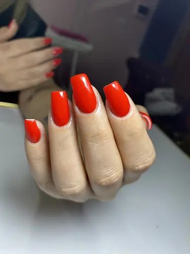 Veyla Güzellik Salonu