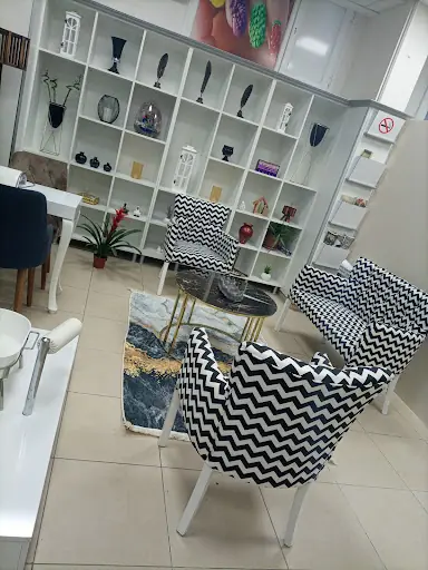 Zen Estetik Pınarbaşı