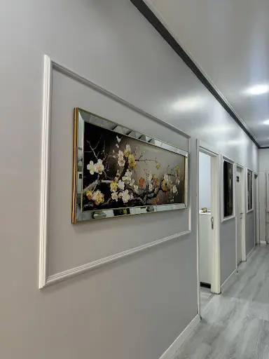 BİG BOSS BEAUTY CENTER