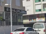 Salon Yasemin 3
