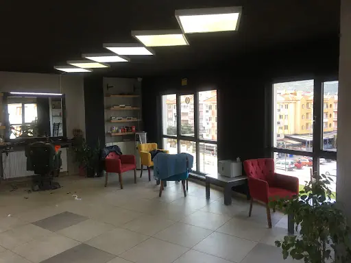 İstanbul erkek kuaförü kötekli 2