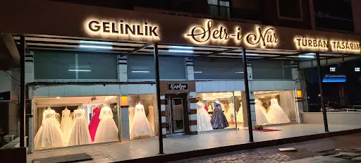 Setrinur manisa 4