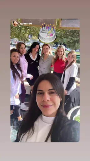 Estetixia Güzellik Merkezi 3