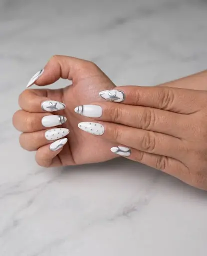 Le Charme Beauty Studio 4