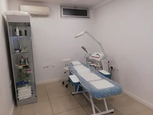 Dermaris Lazer Epilasyon Merkezi 2