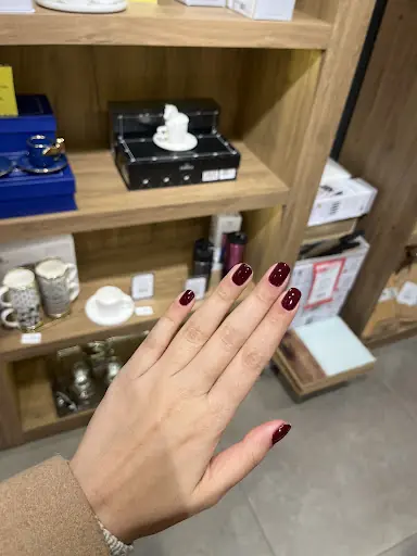 Dilek Özbek Bayan Kuaför Salonu – Gelin Kuaförü, Bağcılar, İstanbul