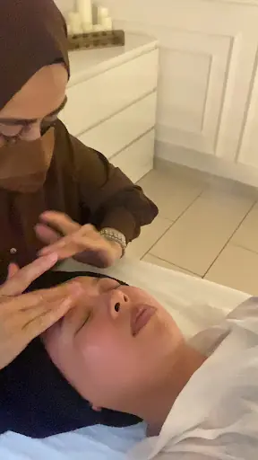 ŞB BEAUTY & MASSAGE 2