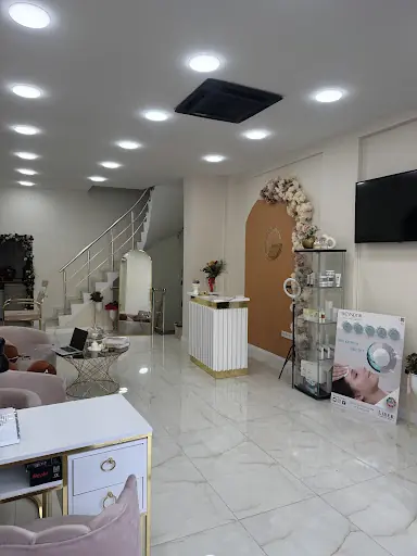 MERLİSA BEAUTY