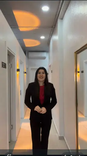 MaYa Güzellik 3